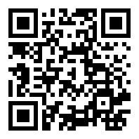 阿坎罗斯镇物语v1.0