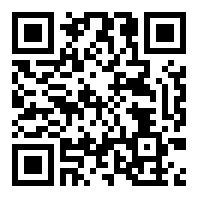 芒果小镇v1.0.0.1