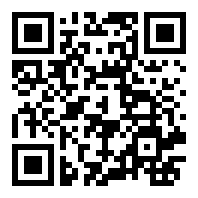 枪火僵尸大战下载最新版v1.0
