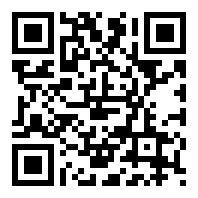 超级黑暗欺骗v0.1