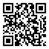 三国对视变装达人v1.0.0
