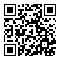 大侠怼他V1.0.3