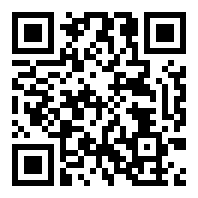 烧脑思维下载最新版v1.0.5