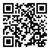 失控玩家模拟器安卓版v1.00.21
