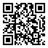 决胜时刻冒险v1.0.2