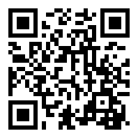 跑酷进行时v1.1.7