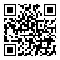 节拍之径v1.0.3