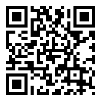 恐怖老奶奶v1.7