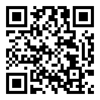 患者零冲刺v1.3