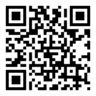 大厨不止俩V0.8.3