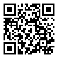 厕所怪物黑帮免费正版v1.0