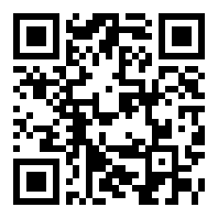 朱迪有点可爱史莱姆v2.1.28