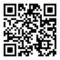 公主假期梦幻王国之旅v1.2