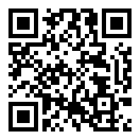 泡泡小镇童话之旅v1.0.6