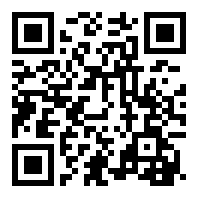 萌宠作战联盟v1.0.0