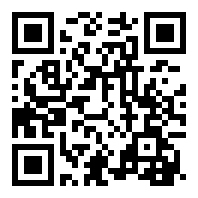 秦皇汉武下载最新版v1.1.2