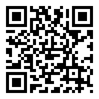 欧陆战争6V1.0