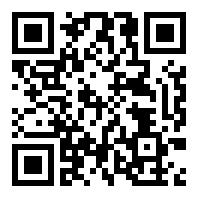 青云逆仙v2.3.8