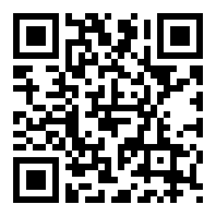 黑暗时代丧尸求生v1.7.2