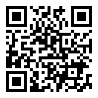 FGOv2.70.0