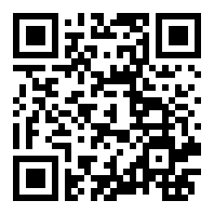superpadsv3.8.20