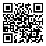 逃亡的超人V1.0.0