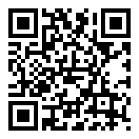 怪力森友会v3.0.15
