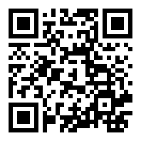 黑夜恐怖秀v1.0