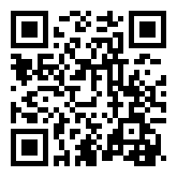 超级英雄自由之战游戏安装v1.0