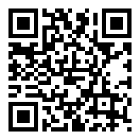 空中射击防御游戏下载v1.0.0