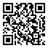 拯救小金鱼免费正版v2.4.0