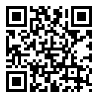单挑排球v1.0.2