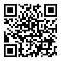 星座英雄v1.0