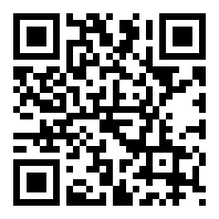 反恐怖主义作战v4.7