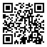 jiccoapp最新版软件下载安装