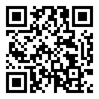 地铁跑酷下载安装v3.39.0