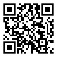 落樱小屋V2.7.9