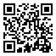 进击的原始人v1.3