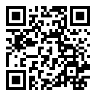 摇摆青蛙v1.0.0