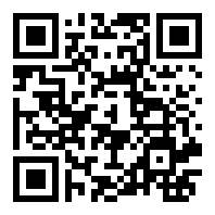 我的猪猪世界下载最新版v1.1.1