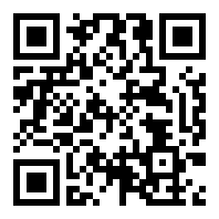 纸上江湖下载最新版v1.1.0