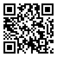 荒岛方舟生存模拟V1.0
