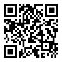 奔跑吧火柴人iosv1.6