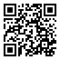 军舰对垒下载最新版v1.0.0