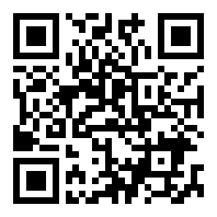 FIFA足球世界iPhone版v9.0.03