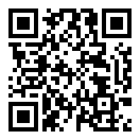 半世界之旅IOS版v2.3.4