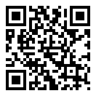迷你世界苹果版下载v0.38.1
