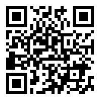 我的安吉拉iOS下载v4.2.6