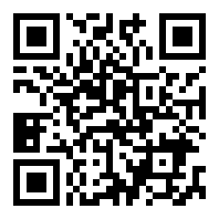 超级舰队iPhone版v1.2.4