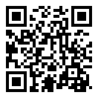 豆豆探险闯关V1.0.6
